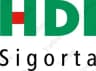 Hdi Sigorta
