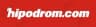 Hipodrom.Com