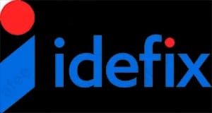 Idefix