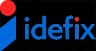 Idefix