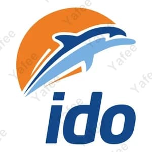 İdo