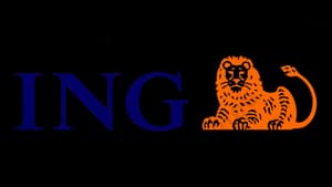 İng Bank