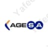 Agesa