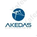 Akedaş