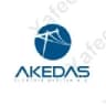 Akedaş