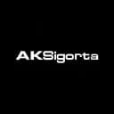 Aksigorta