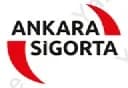 Ankara Sigorta