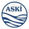 Ankara Su