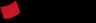 Arçelik