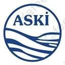 Aski̇