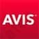 Avis