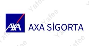 Axa Sigorta