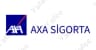 Axa Sigorta