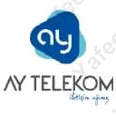 Ay Telekom