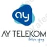 Ay Telekom