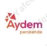 Aydem