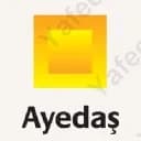 Ayedaş