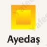 Ayedaş