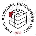 Bilgisayar Mühendisleri Odası