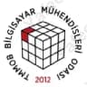 Bilgisayar Mühendisleri Odası