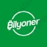 Bilyoner
