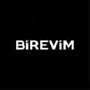 Birevim