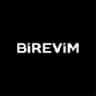Birevim