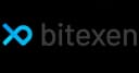Bitexen