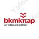 Bkm