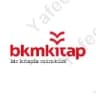 Bkm