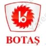 Botaş