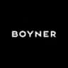 Boyner
