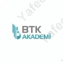 Btk Akademi