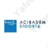 Bupa Acıbadem