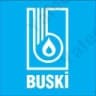 Buski