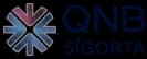 Cigna