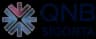 Cigna