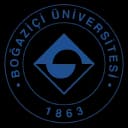 Ck Boğaziçi