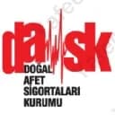 Dask