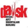 Dask