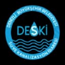 Deski