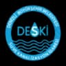 Deski