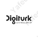 Dijitürk
