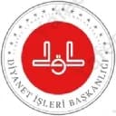 Diyanet
