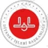 Diyanet