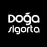 Doğa Sigorta