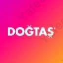Doğtaş
