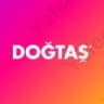 Doğtaş