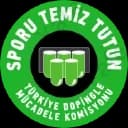 Doping