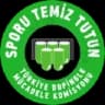 Doping